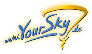 YourSky Luftsport